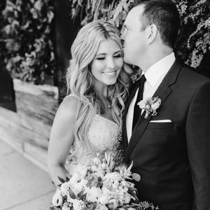 Meet your Posher, Miranda